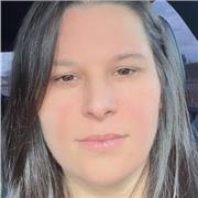 Profesora de clases particulares